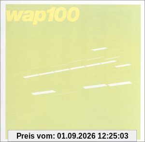 Wap 100 [We Are Reasonable Peo
