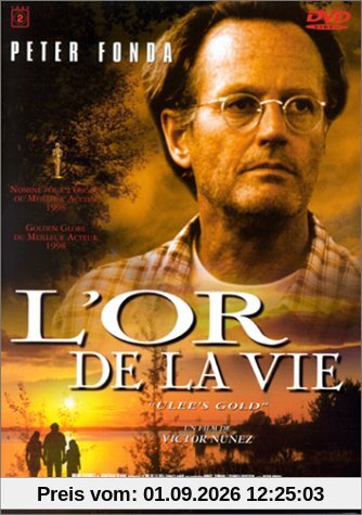 L'Or de la vie