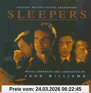Sleepers