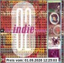 Indie Scene 1982