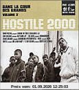 Hostile 2000 Vol.2
