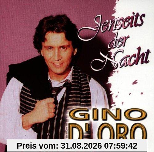 Jenseits der Nacht