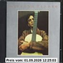 Caetano Veloso