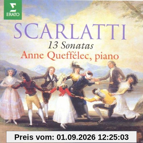 Sonaten