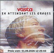 En Attendant Les Orages