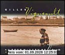 Au Doux Milieu de Vous [2cd]