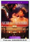 Nicholas and Alexandra [UK Import]