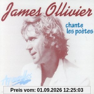 Chante les Poetes