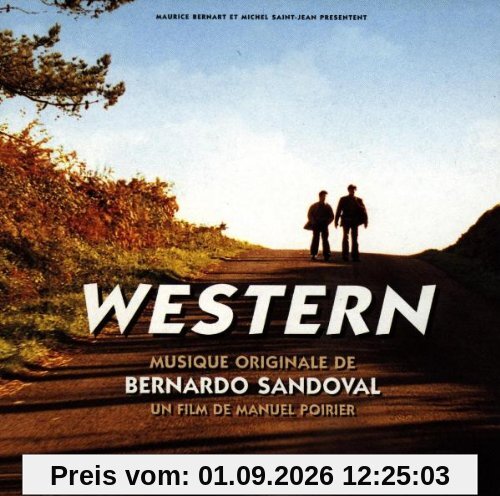 Western