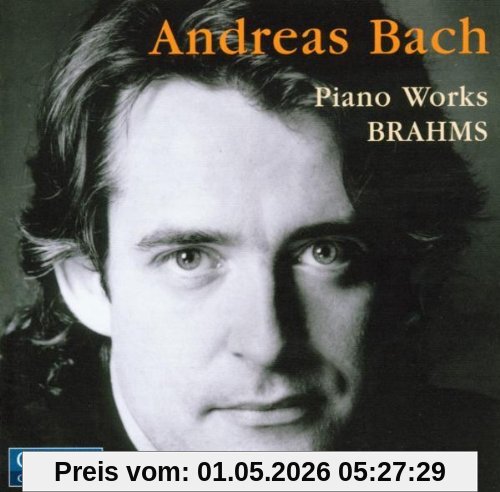 Piano Works