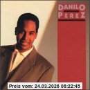 Danilo Perez