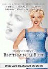 Rhythmus im Blut