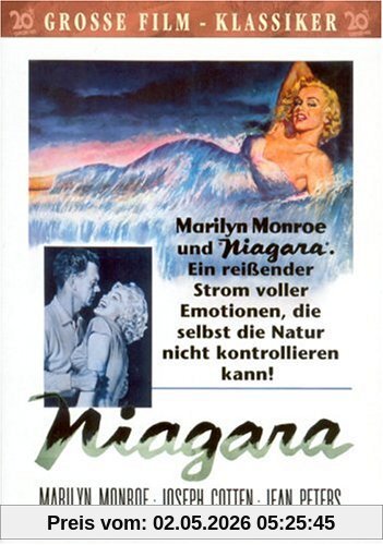 Niagara