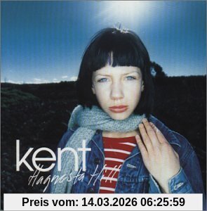 Kent Hagnesta Hill-Swedish Version