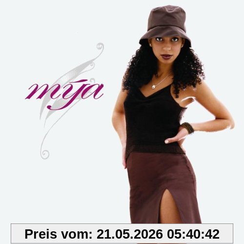Mya