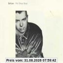 Before (4tracks)