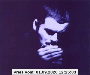 Older E.P. [Digipack]