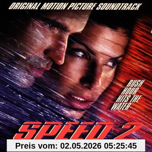 Speed 2