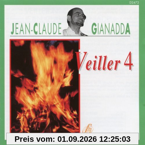 Gianadda Veiller 4