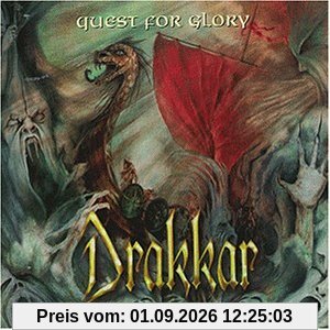 Quest for Glory