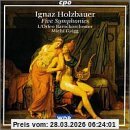 L'Orfeo Barockorchester 5 Sinfonien