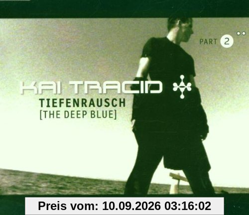 Tiefenrausch Part 2