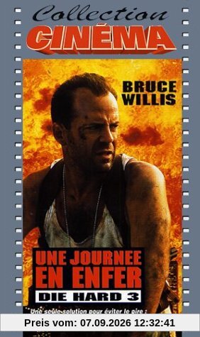 Une journee en enfer die hard 3