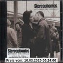 Stereophonics Performance And Cocktails/Sond