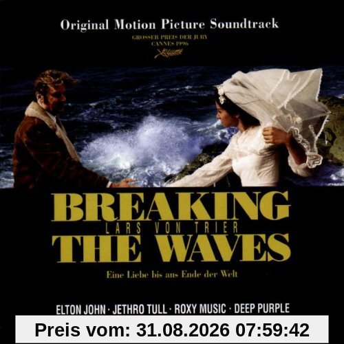 Breaking the Waves