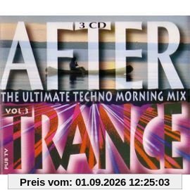 After Trance V.3