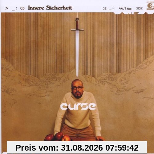 Innere Sicherheit