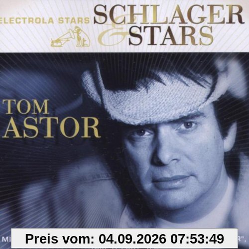Schlager & Stars