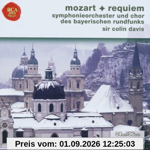 Requiem