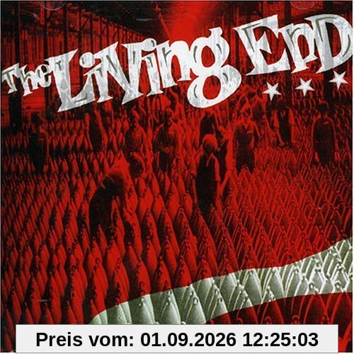 Living End,the
