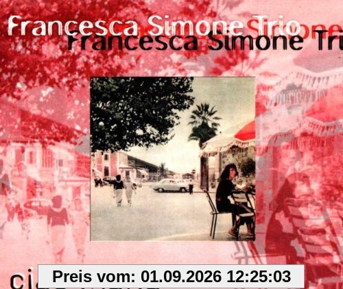 Ciao Maria
