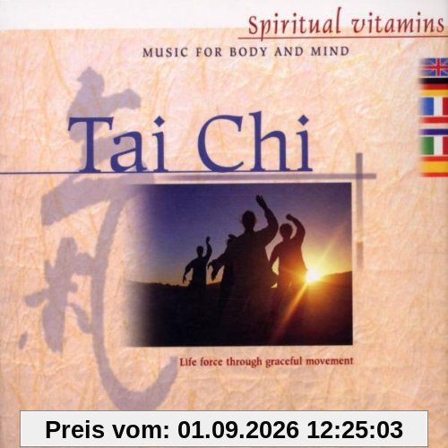 Tai Chi