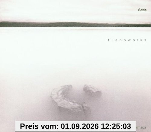 Piano Works