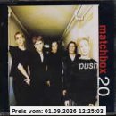 Push/
