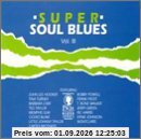 Super Soul Blues V.3