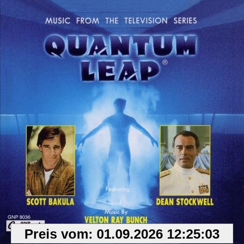 TV Soundtrack