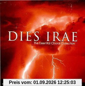 Dies Irae