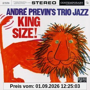 King Size