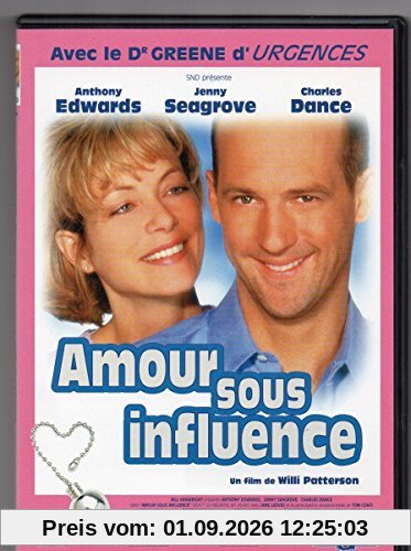 Amour sous influence
