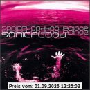 Sonicflood