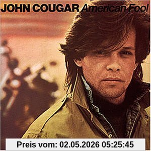 American Fool