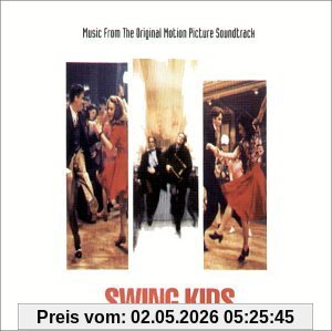 Swing Kids