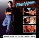 Road House