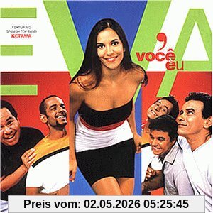 Voce E Eu