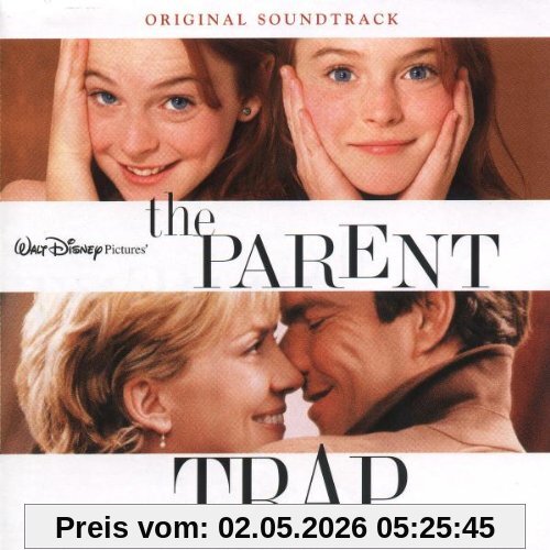 The Parent Trap