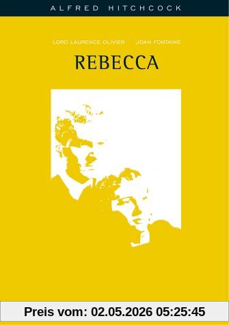 Rebecca
